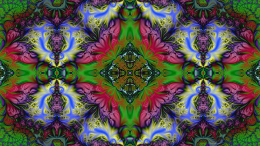776333 (a): :1920x1080